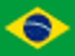 br