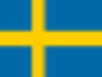 se