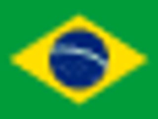br