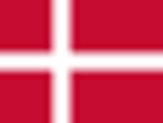 dk