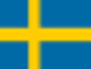 se