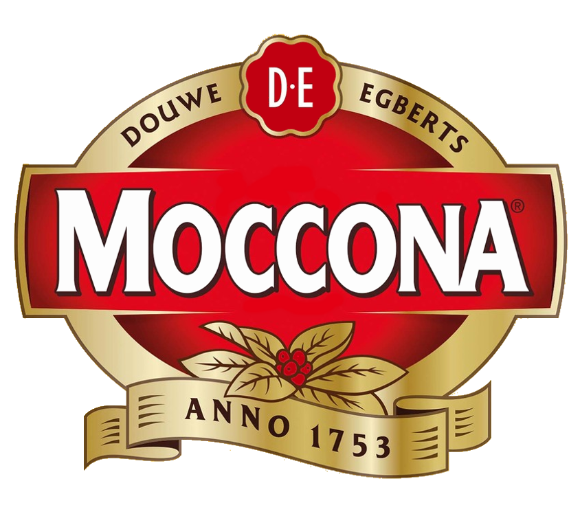 Brand logo - Moccona HR.png